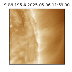 suvi - 2025-05-06T11:59:00.075000