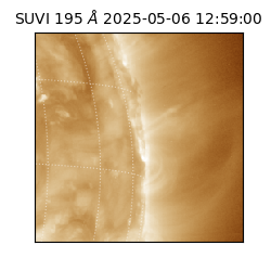suvi - 2025-05-06T12:59:00.265000