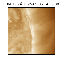 suvi - 2025-05-06T14:59:00.609000