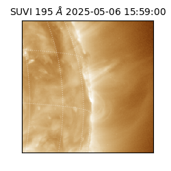 suvi - 2025-05-06T15:59:00.781000