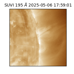 suvi - 2025-05-06T17:59:01.129000