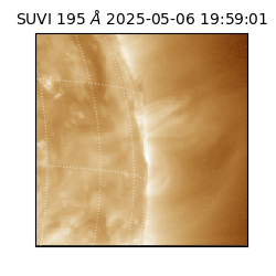 suvi - 2025-05-06T19:59:01.463000