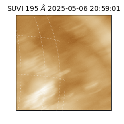 suvi - 2025-05-06T20:59:01.633000