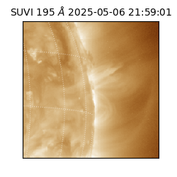 suvi - 2025-05-06T21:59:01.805000