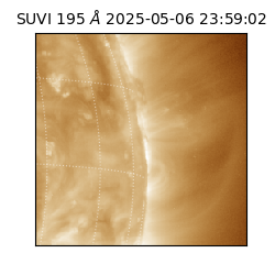 suvi - 2025-05-06T23:59:02.147000