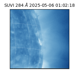suvi - 2025-05-06T01:02:18.209000