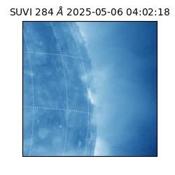 suvi - 2025-05-06T04:02:18.719000