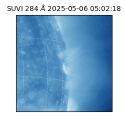 suvi - 2025-05-06T05:02:18.893000