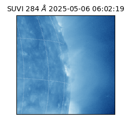 suvi - 2025-05-06T06:02:19.065000