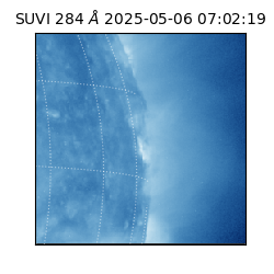 suvi - 2025-05-06T07:02:19.237000