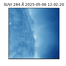 suvi - 2025-05-06T12:02:20.091000