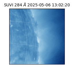 suvi - 2025-05-06T13:02:20.265000