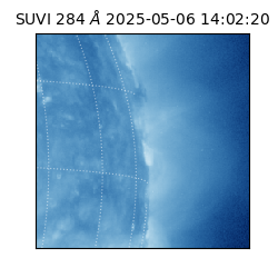 suvi - 2025-05-06T14:02:20.439000
