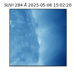 suvi - 2025-05-06T15:02:20.611000