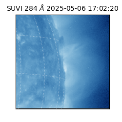 suvi - 2025-05-06T17:02:20.955000