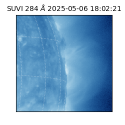 suvi - 2025-05-06T18:02:21.129000