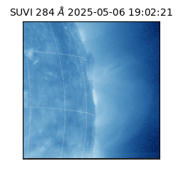 suvi - 2025-05-06T19:02:21.295000