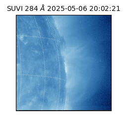 suvi - 2025-05-06T20:02:21.465000