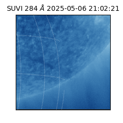 suvi - 2025-05-06T21:02:21.635000