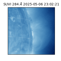 suvi - 2025-05-06T23:02:21.977000