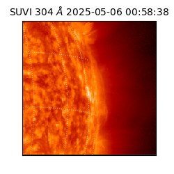 suvi - 2025-05-06T00:58:38.201000