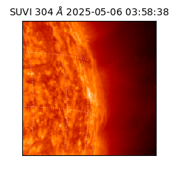 suvi - 2025-05-06T03:58:38.715000
