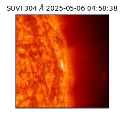 suvi - 2025-05-06T04:58:38.889000