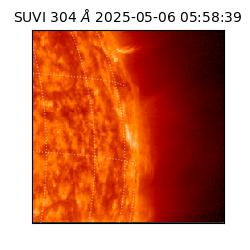 suvi - 2025-05-06T05:58:39.063000
