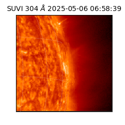 suvi - 2025-05-06T06:58:39.235000