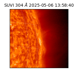 suvi - 2025-05-06T13:58:40.437000