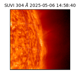 suvi - 2025-05-06T14:58:40.609000