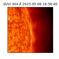 suvi - 2025-05-06T16:58:40.951000
