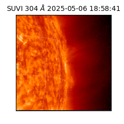 suvi - 2025-05-06T18:58:41.291000