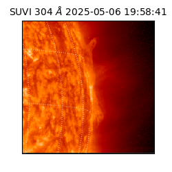 suvi - 2025-05-06T19:58:41.461000