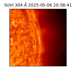 suvi - 2025-05-06T20:58:41.633000