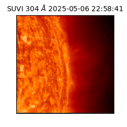 suvi - 2025-05-06T22:58:41.975000