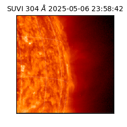 suvi - 2025-05-06T23:58:42.145000