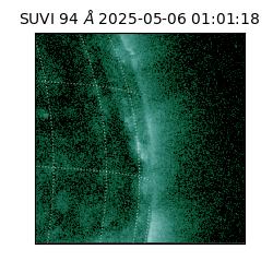 suvi - 2025-05-06T01:01:18.209000