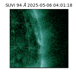 suvi - 2025-05-06T04:01:18.727000