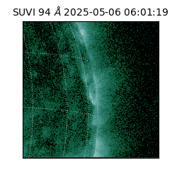 suvi - 2025-05-06T06:01:19.071000