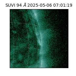 suvi - 2025-05-06T07:01:19.243000