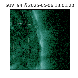 suvi - 2025-05-06T13:01:20.271000