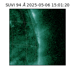 suvi - 2025-05-06T15:01:20.617000