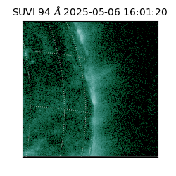 suvi - 2025-05-06T16:01:20.789000