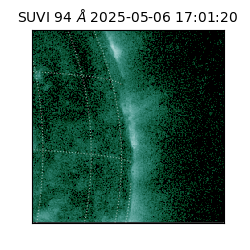 suvi - 2025-05-06T17:01:20.959000
