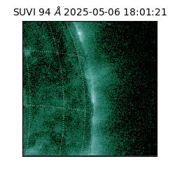 suvi - 2025-05-06T18:01:21.129000