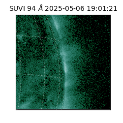 suvi - 2025-05-06T19:01:21.299000