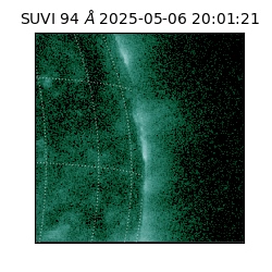 suvi - 2025-05-06T20:01:21.469000