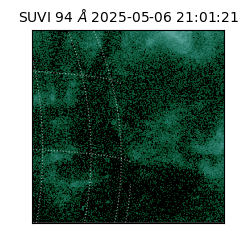 suvi - 2025-05-06T21:01:21.639000