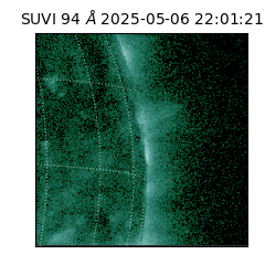 suvi - 2025-05-06T22:01:21.811000